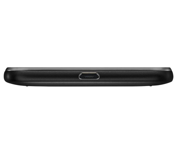 Huawei Y3 II LTE Dual SIM czarny - 306301 - zdjęcie 7